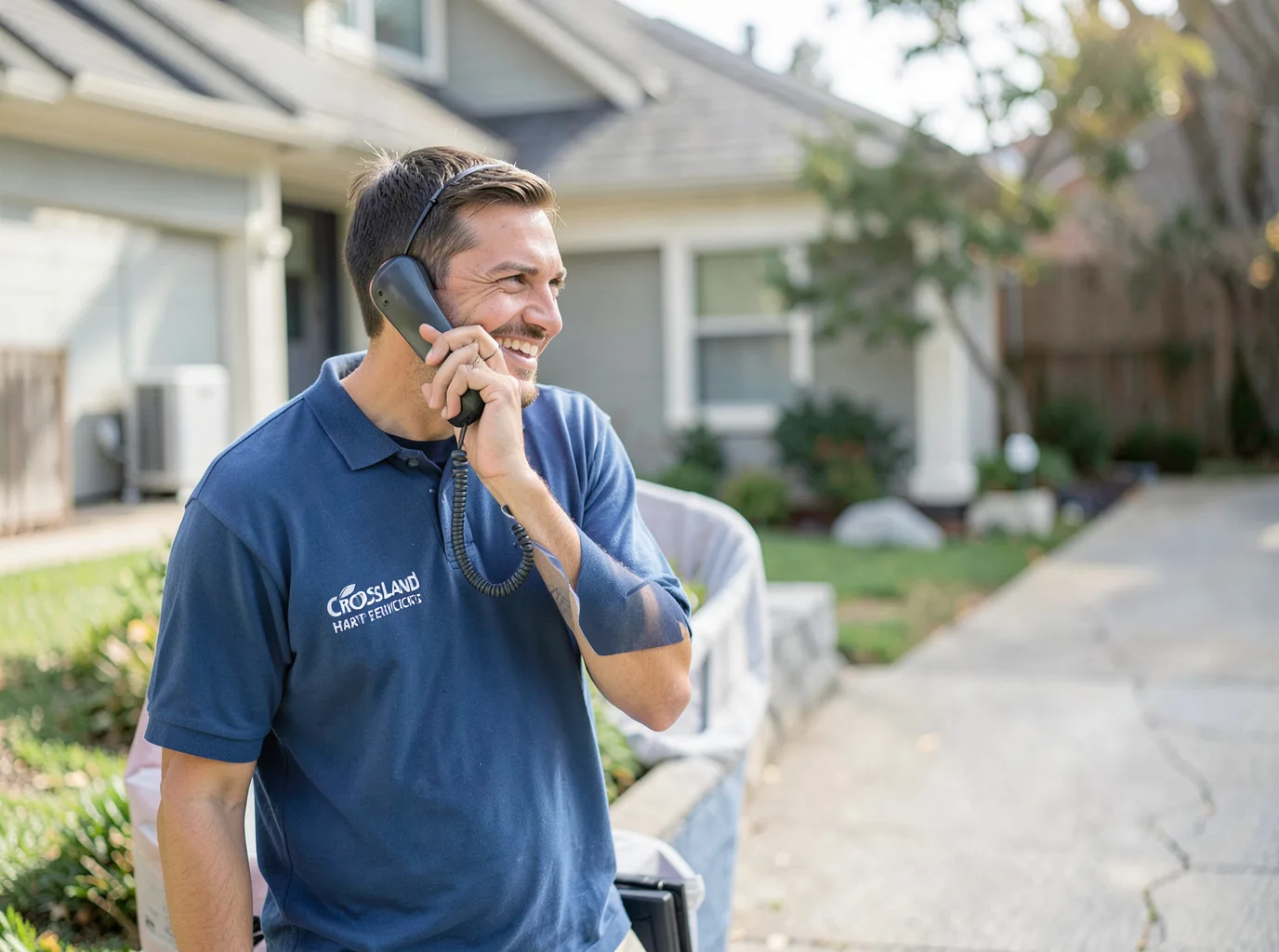 Heat Pump Installation Sophia, WV FAQs